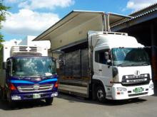 大田区でドライバー求人をお探しなら